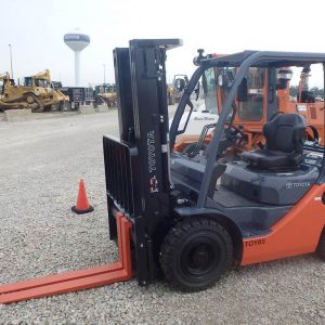 Forklifts Archives Commercial Trucks For Sale Agricultural Equipment